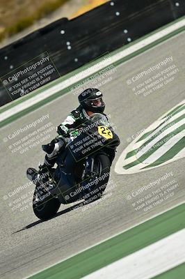 media/Oct-25-2025-2WTD (Sat) [[1e4a1f2fa2]]/B Group/Session 5 (Turn 2)/